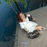 Gianny Gonzalez